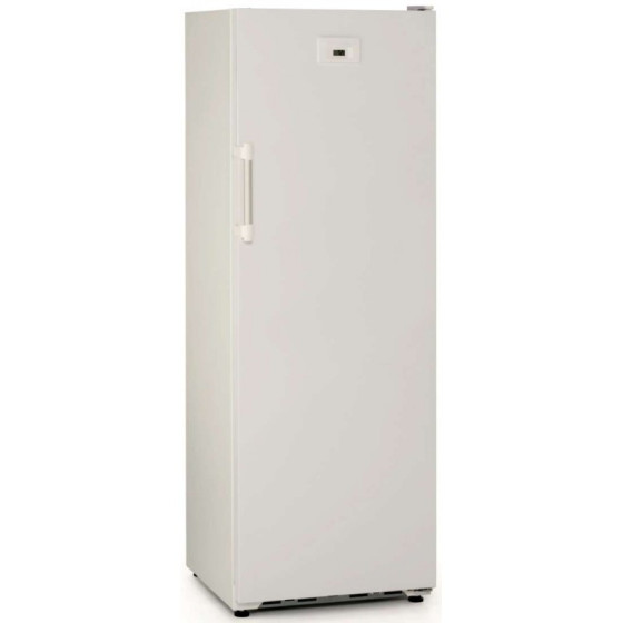 Armario refrigerado COO350SD | ClimaHostelería