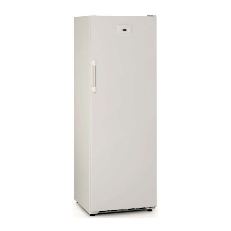 Armario refrigerado COO350SD | ClimaHostelería