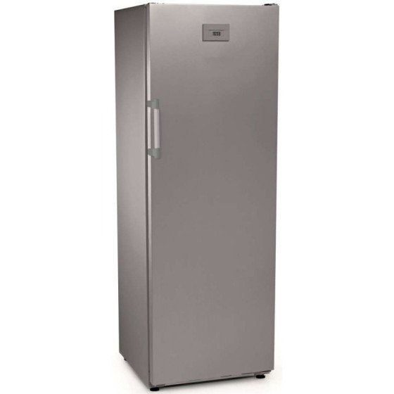 Armario refrigerado COO350SDSS 333 L | ClimaHostelería