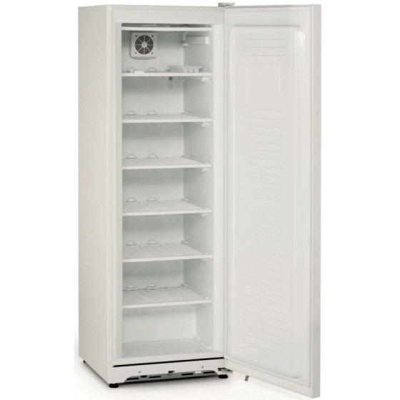 Armario congelados FRZ350SD 255 L | ClimaHostelería