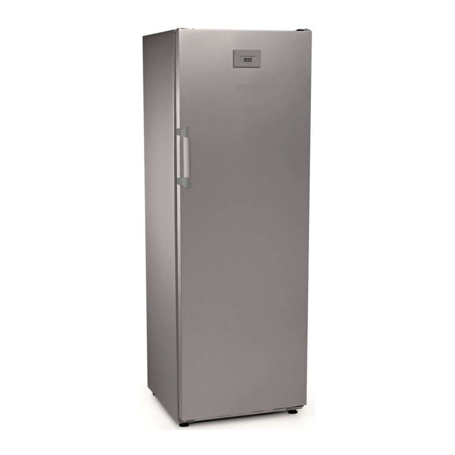 Armario congelador FRZ350SDSS | ClimaHostelería
