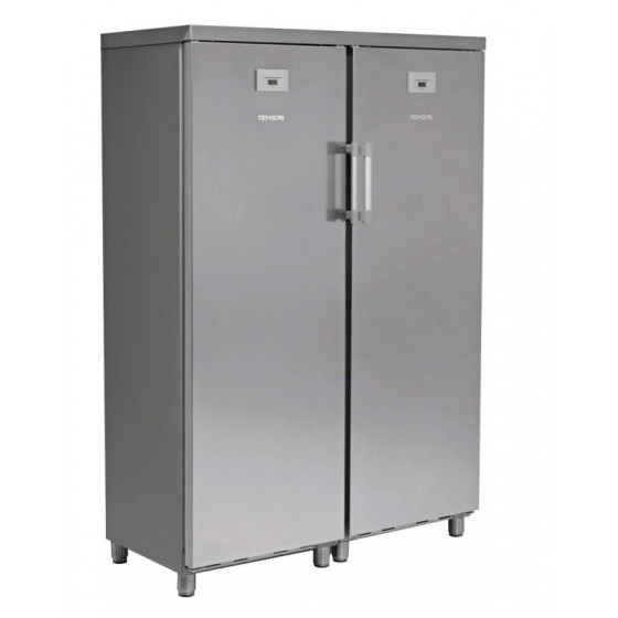 Armario snack KITCF350PROSS | ClimaHostelería