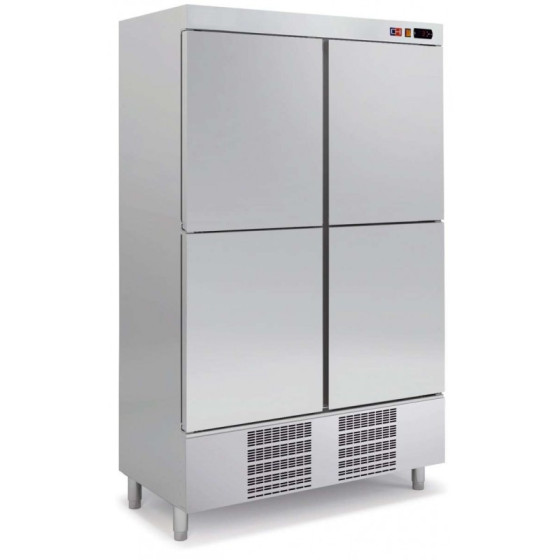 Armario refrigerado ARCH-1004 | ClimaHostelería