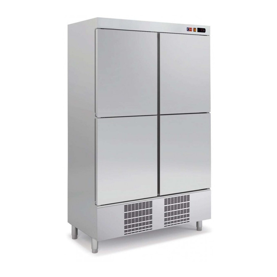 Armario refrigerado ARCH-1004 | ClimaHostelería