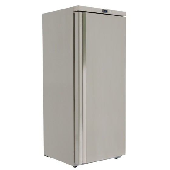 Armario refrigerado GN 2/1 DR600SS | ClimaHostelería