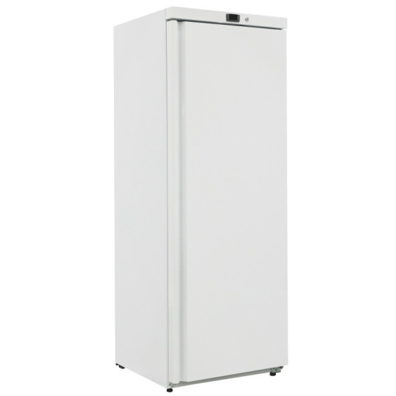 Armario congelador DF600 | ClimaHostelería