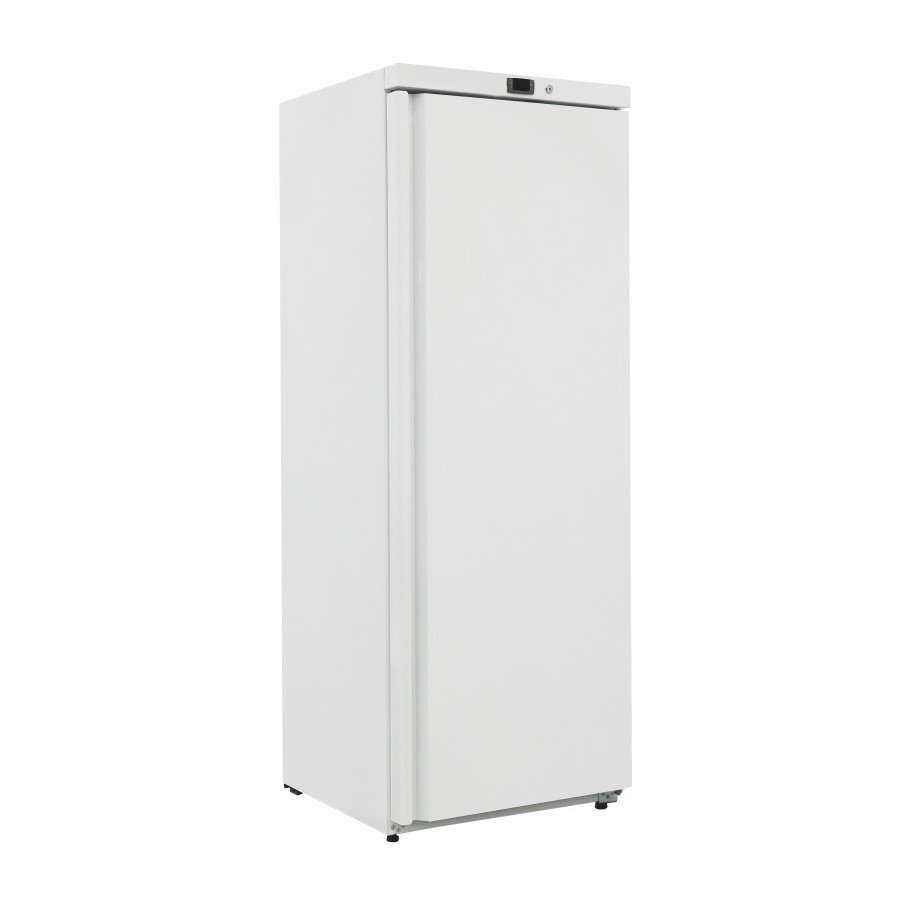 Armario congelador DF600 | ClimaHostelería