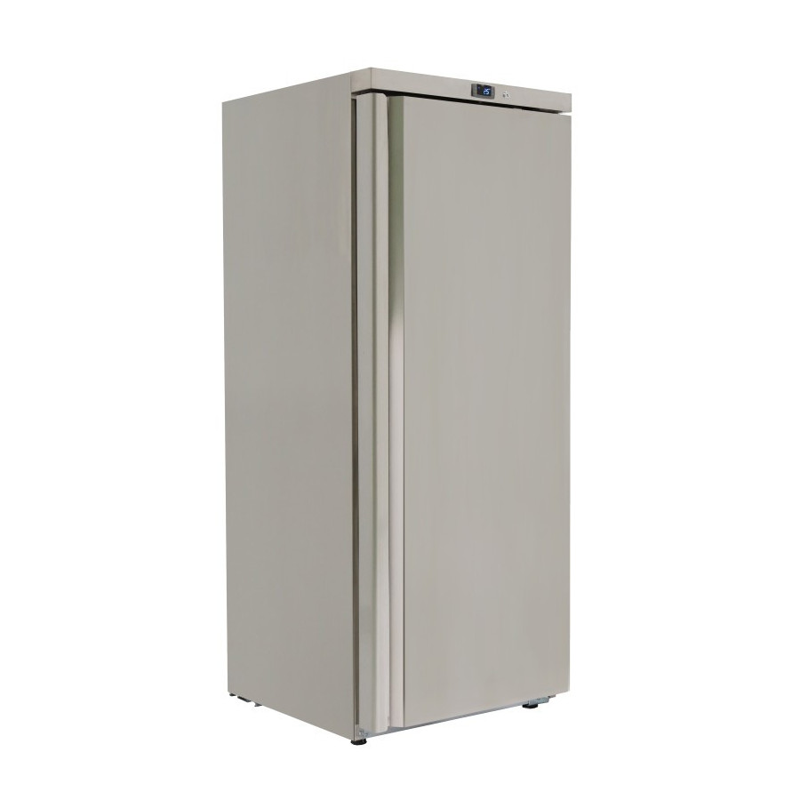 Armario congelador DF600SS | ClimaHostelería
