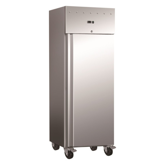 Armario de congelados GN600BTV | ClimaHostelería