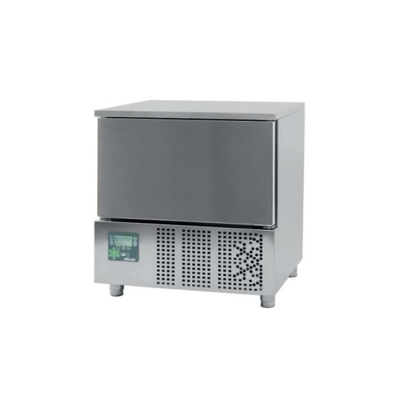 Abatidor de temperatura CR-051 | ClimaHostelería