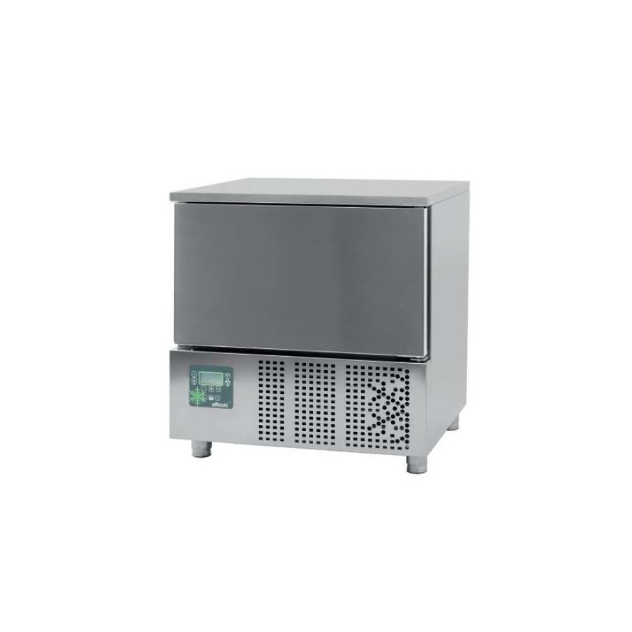 Abatidor de temperatura CR-051 | ClimaHostelería