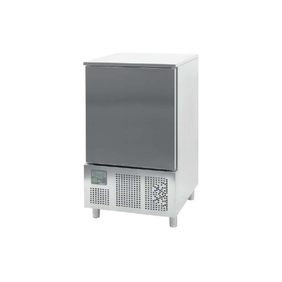 Abatidor de temperatura CR-101 | ClimaHostelería