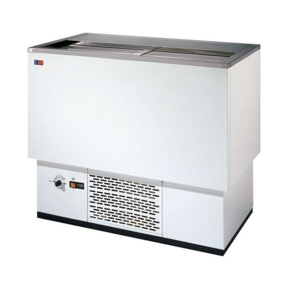 Botellero góndola GRB-150 | ClimaHostelería