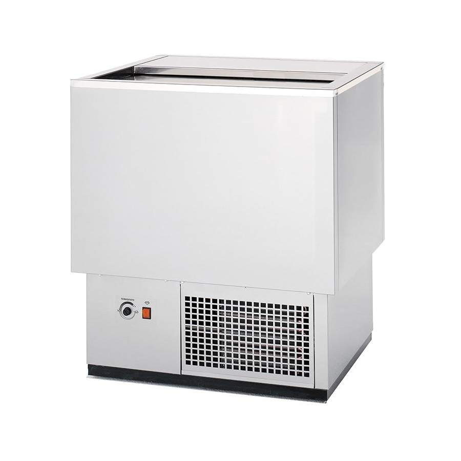 Botellero refrigerado BR-70 | ClimaHostelería
