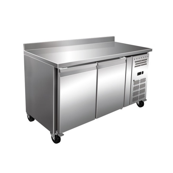 Mesa refrigerada snack SNACK2200TN | ClimaHostelería