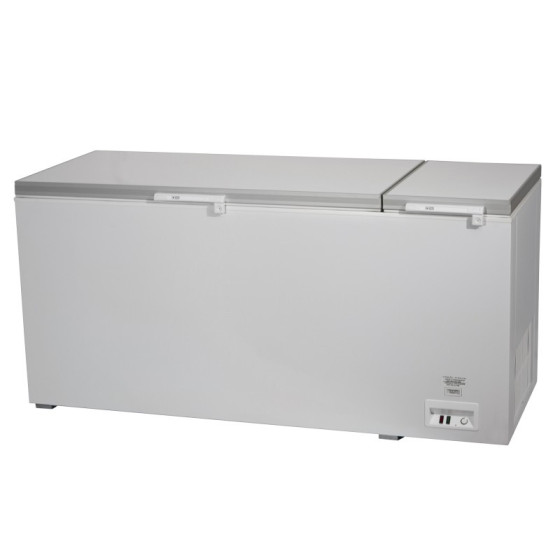 Arcon congelador CH900 | ClimaHostelería