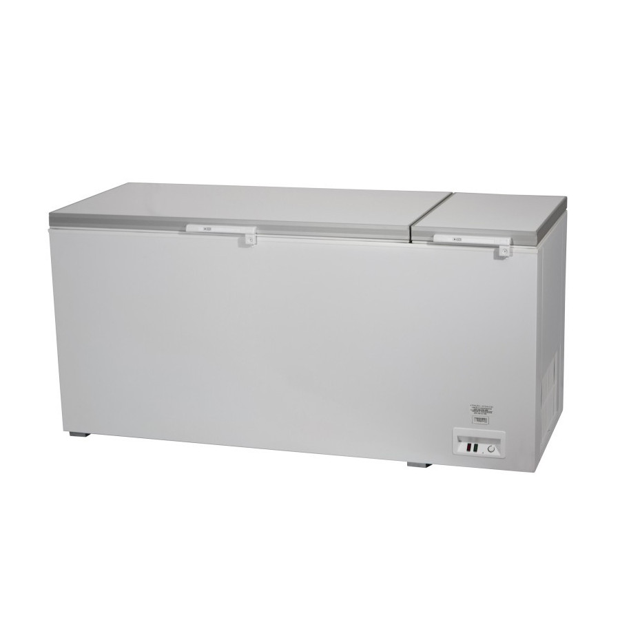 Arcon congelador CH900 | ClimaHostelería