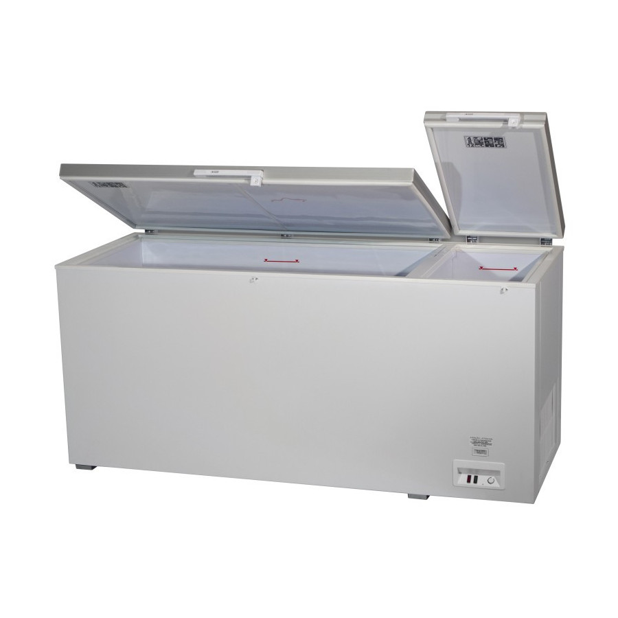 Arcon congelador CH900 | ClimaHostelería