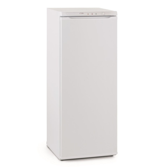 Congelador vertical CNG220 | ClimaHostelería