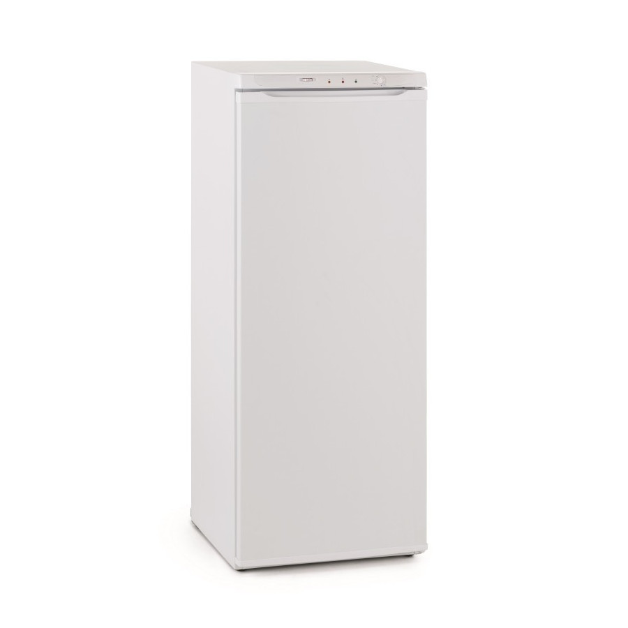 Congelador vertical CNG220 | ClimaHostelería