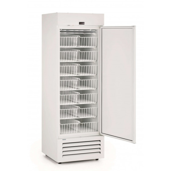 Armario congelador CVL070POS | ClimaHostelería
