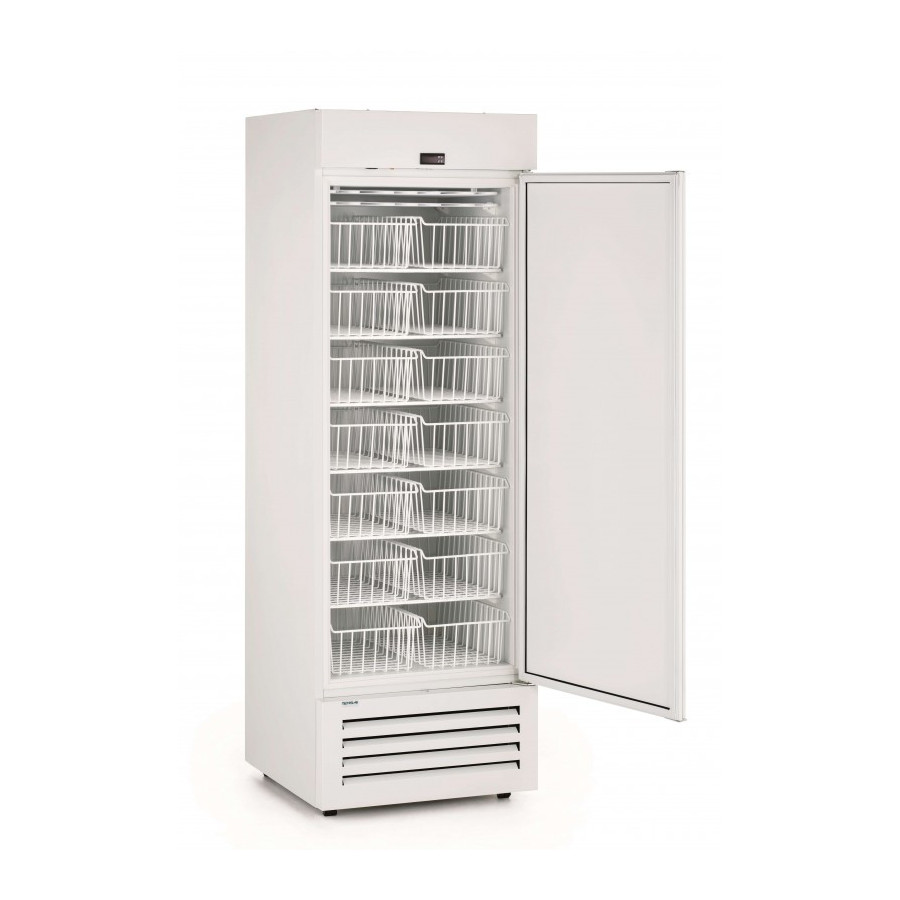 Armario congelador CVL070POS | ClimaHostelería