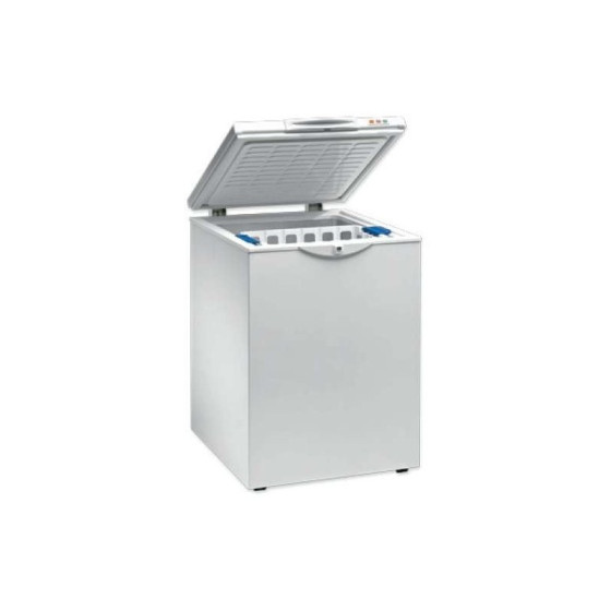Congelador horizontal HC170 | ClimaHostelería