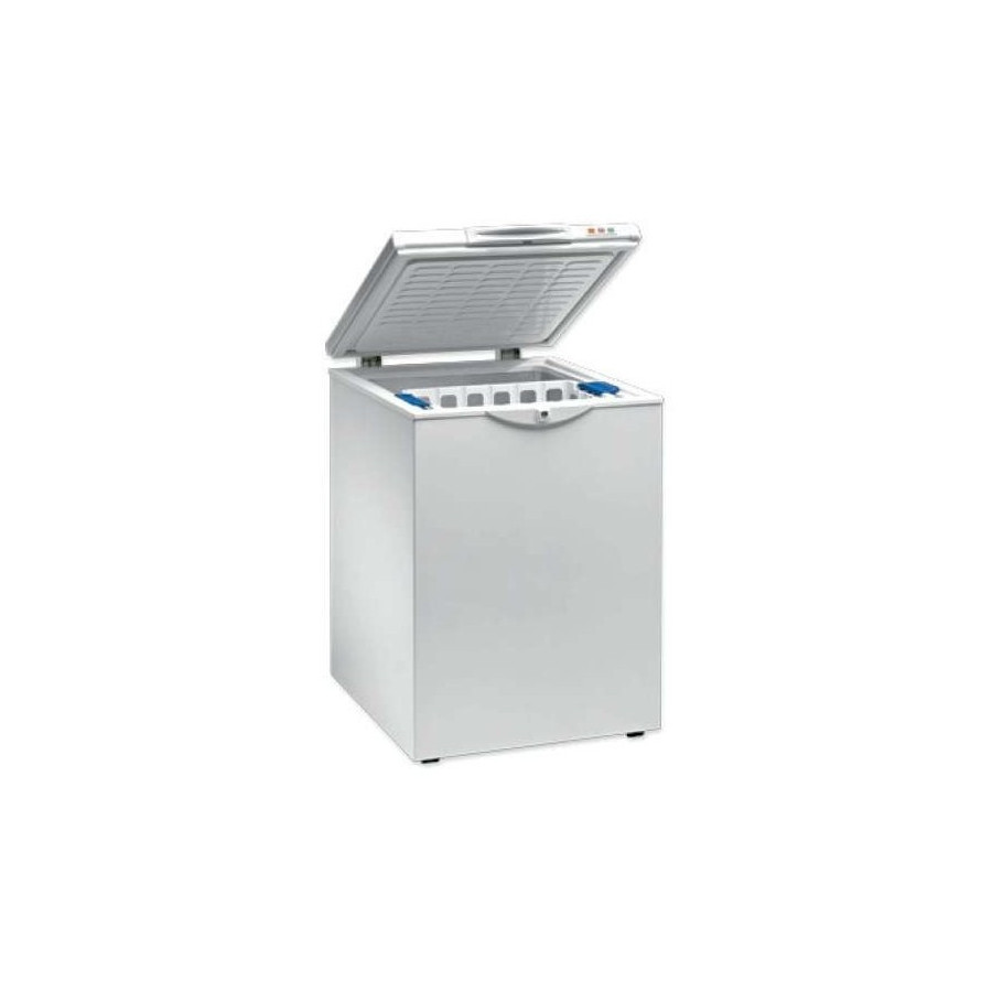 Congelador horizontal HC170 | ClimaHostelería