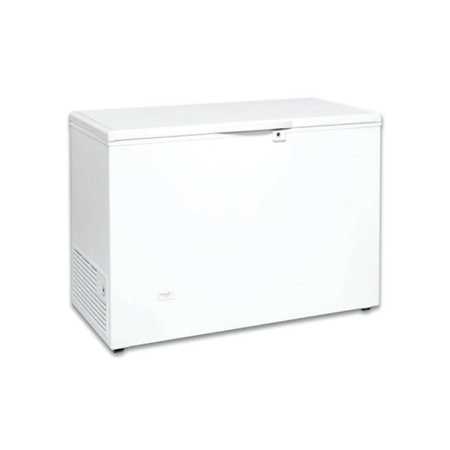 Congelador horizontal HC240 | ClimaHostelería