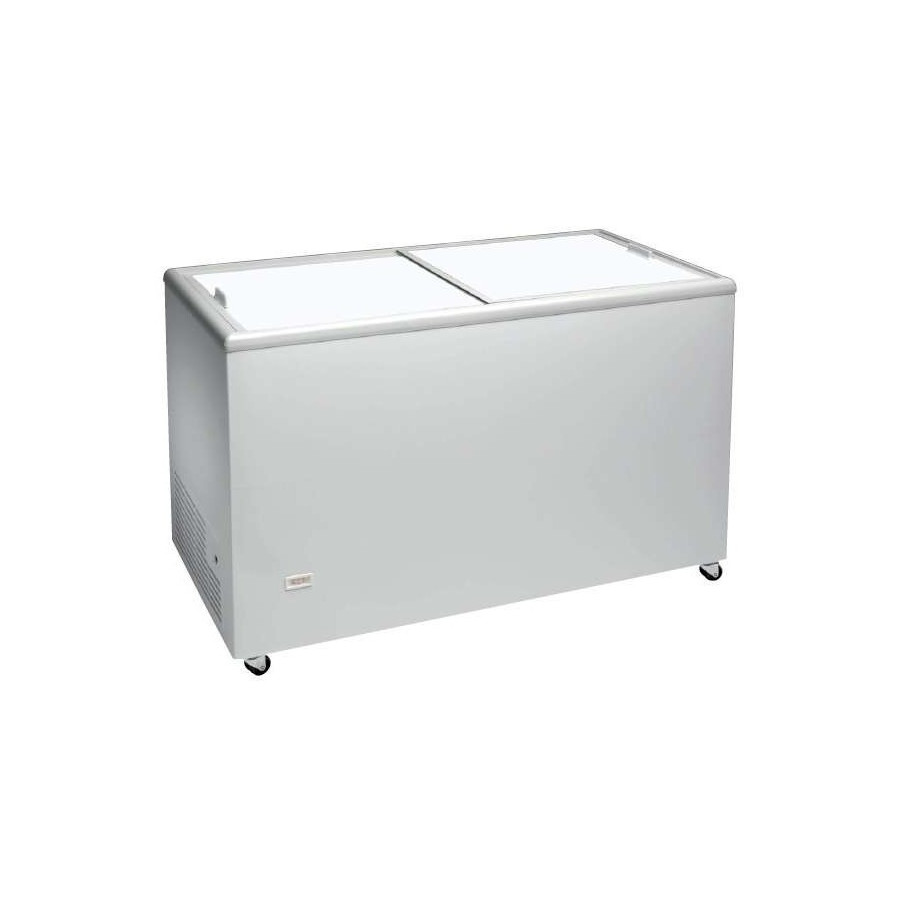 Congelador horizontal ICE500NTOS | ClimaHostelería