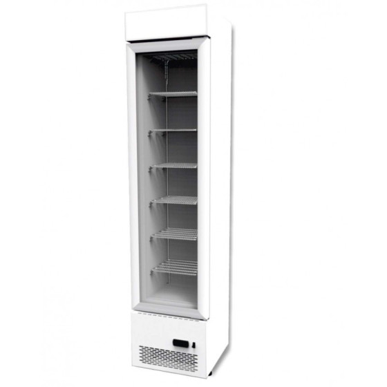 Expositor congelados SF110 | ClimaHostelería