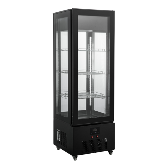 Armario congelación XCLD-440C | ClimaHostelería