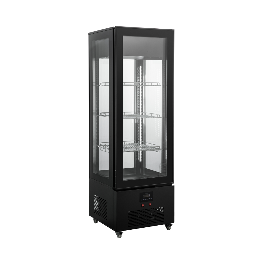 Armario congelación XCLD-440C | ClimaHostelería