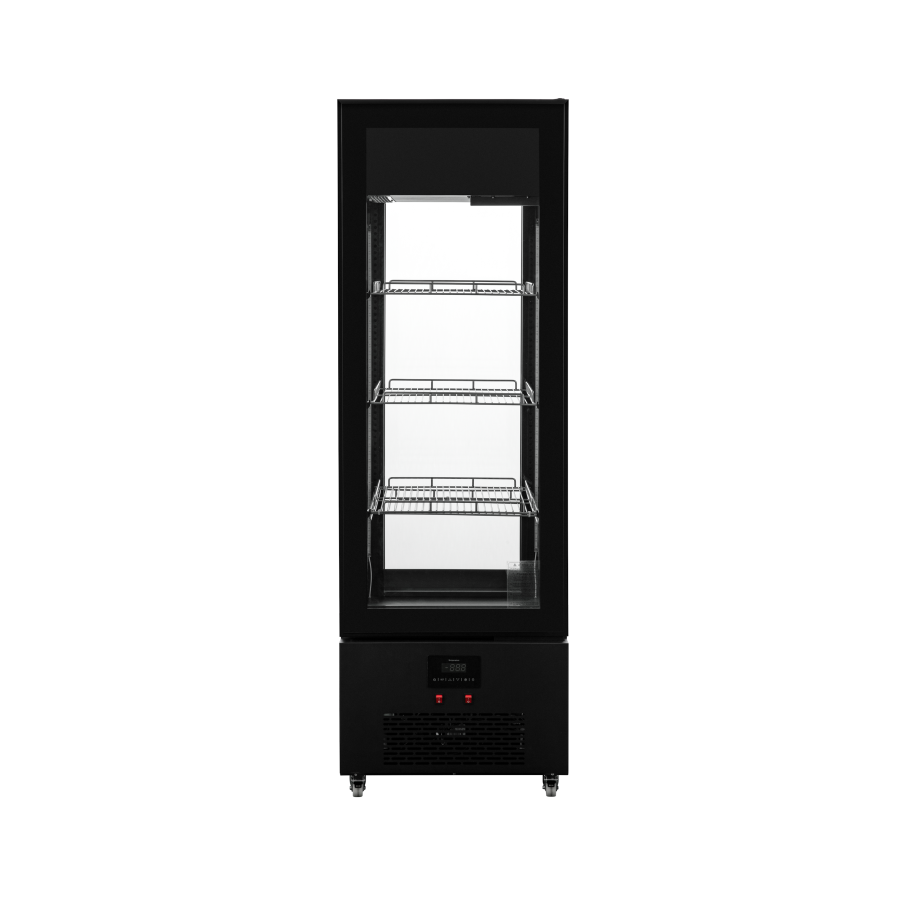 Armario congelación XCLD-440C | ClimaHostelería