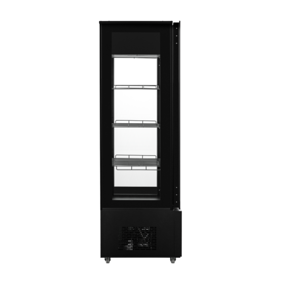 Armario congelación XCLD-440C | ClimaHostelería