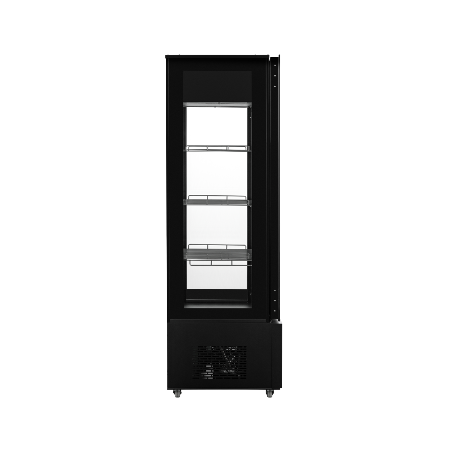 Armario congelación XCLD-440C | ClimaHostelería