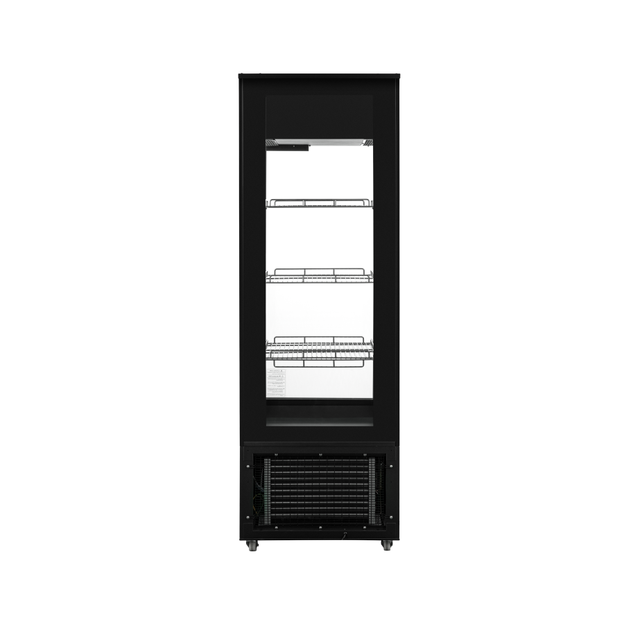 Armario congelación XCLD-440C | ClimaHostelería