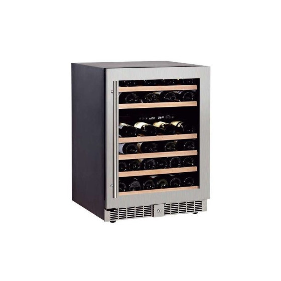 Armario cava de vino W-50 | ClimaHostelería
