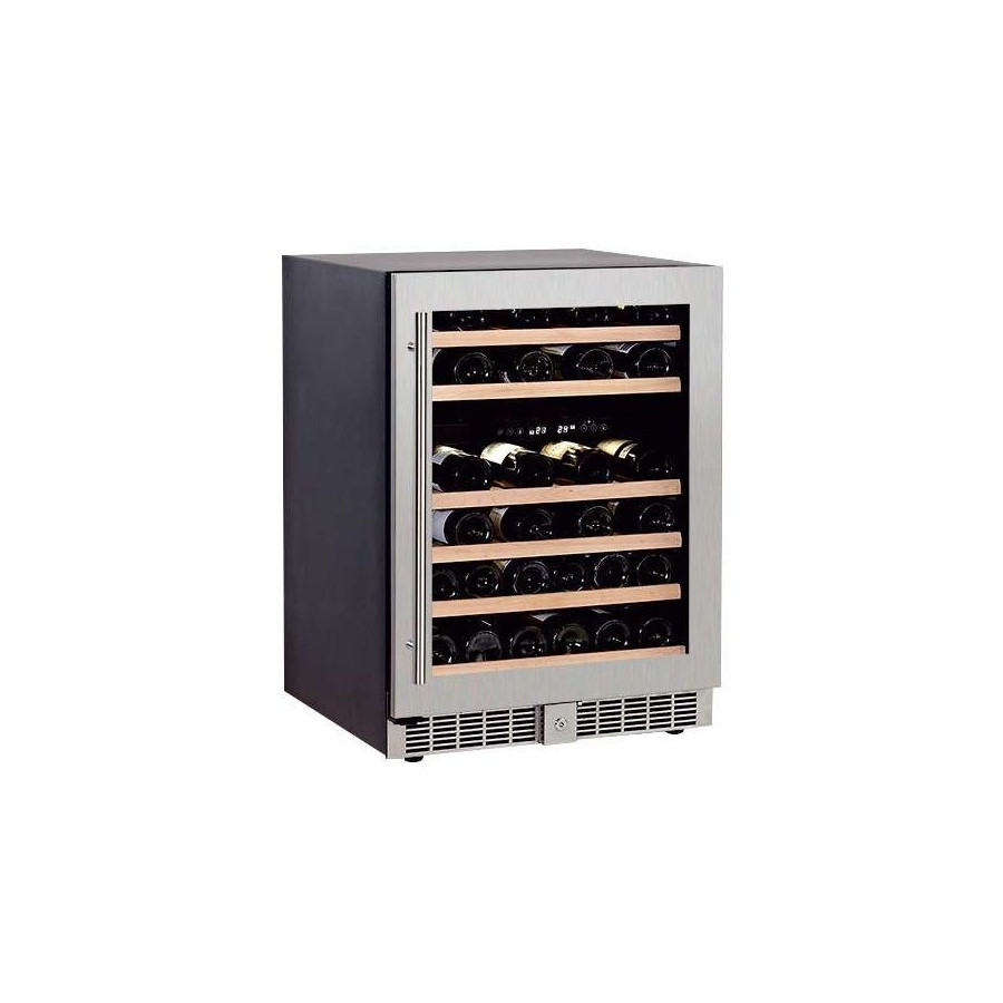 Armario cava de vino W-50 | ClimaHostelería