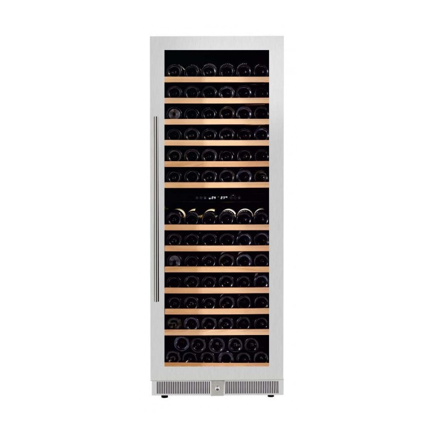 Armario cava de vino W-140 | ClimaHostelería