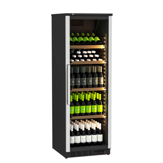 Expositor de vinos WR300 | ClimaHostelería