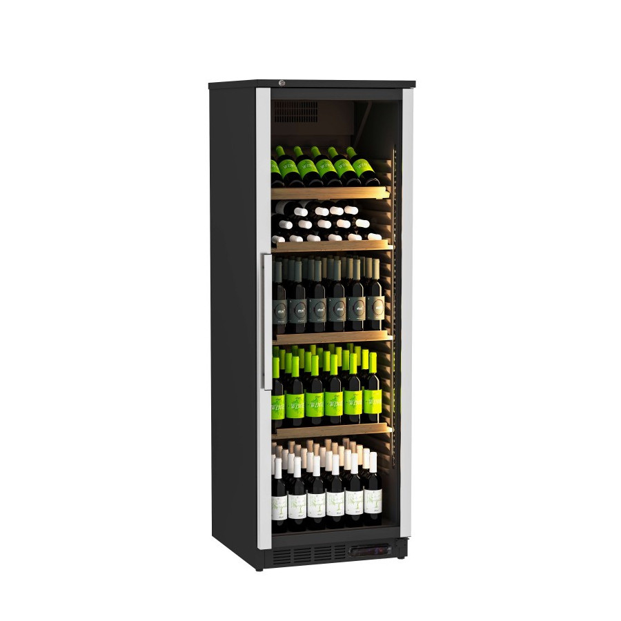 Expositor de vinos WR300 | ClimaHostelería