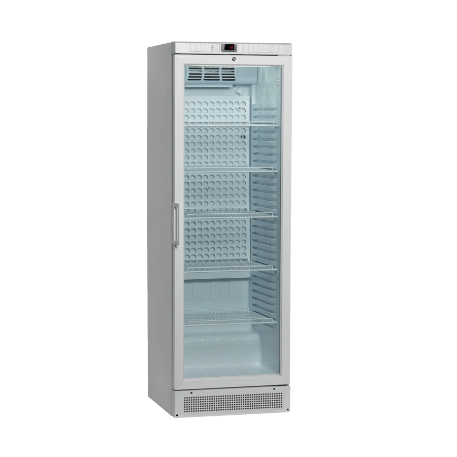 Armario refrigerado MSU400 | ClimaHostelería