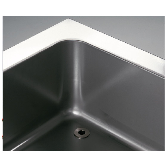 Baño María Calor Seco Edenox BMSM-S | Sobremesa | Inox AISI-304