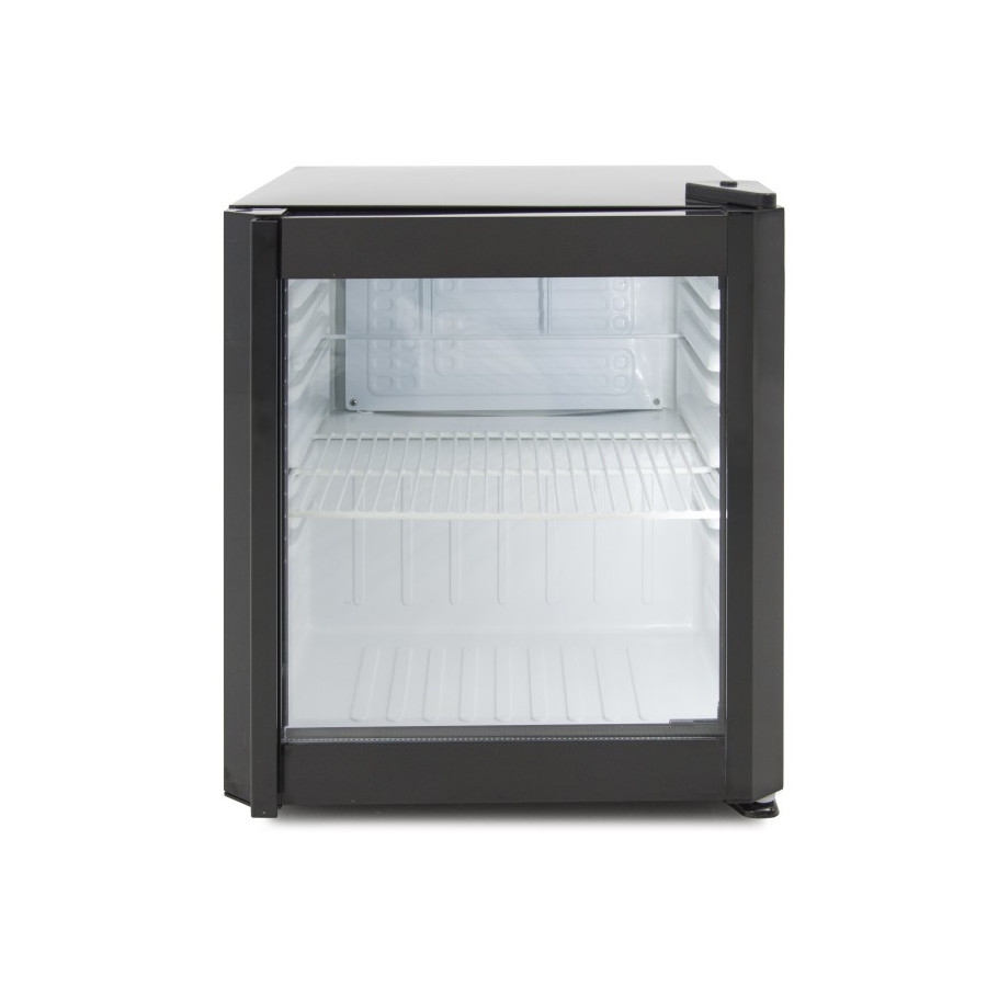 Expositor refrigerado sobremesa T-50 | ClimaHostelería
