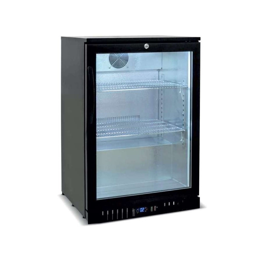 Botellero expositor BB-1 | ClimaHostelería
