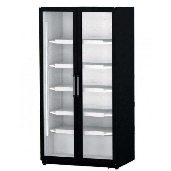Expositor refrigerado RV800 | ClimaHostelería