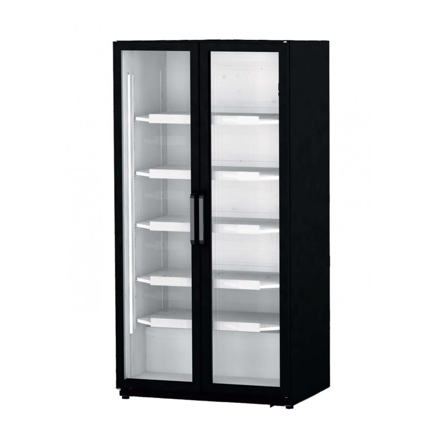 Expositor refrigerado RV800 | ClimaHostelería