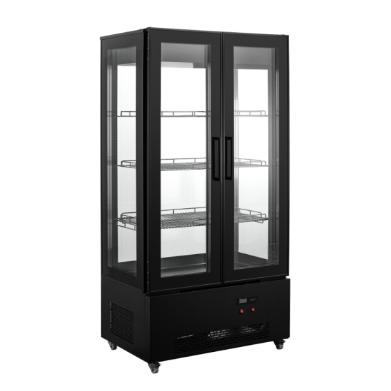 Armario refrigerado XC-660C | ClimaHostelería