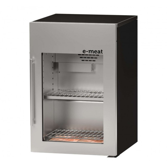 Armario maduración carne MC500 | ClimaHostelería